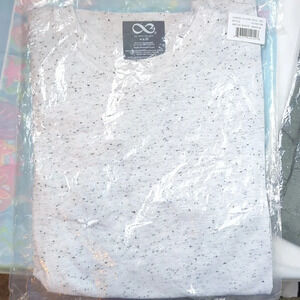 NWT Ladies Access Trail‎ Tee